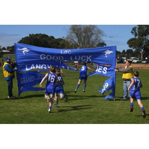 Grand-Final-Banners-2.jpg
