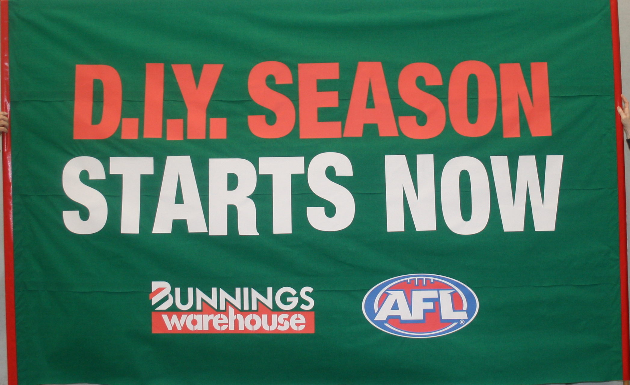 Bunnings - 2025 - 1.jpg