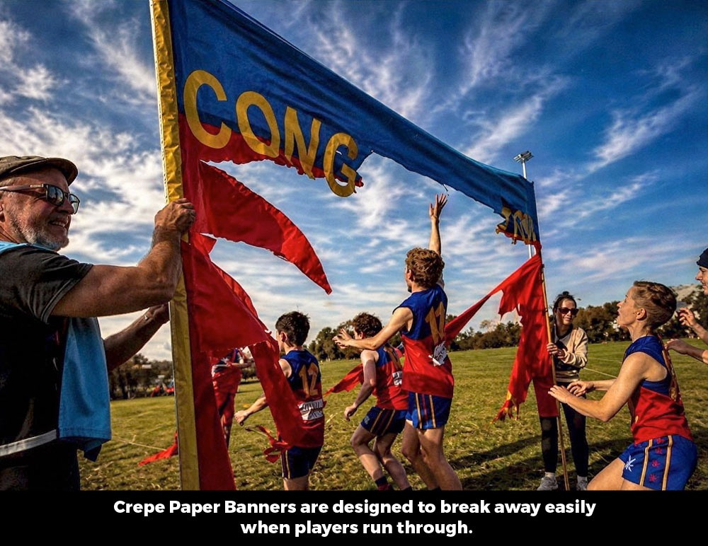 Crepe-Paper-Banners-Melbourne.jpg