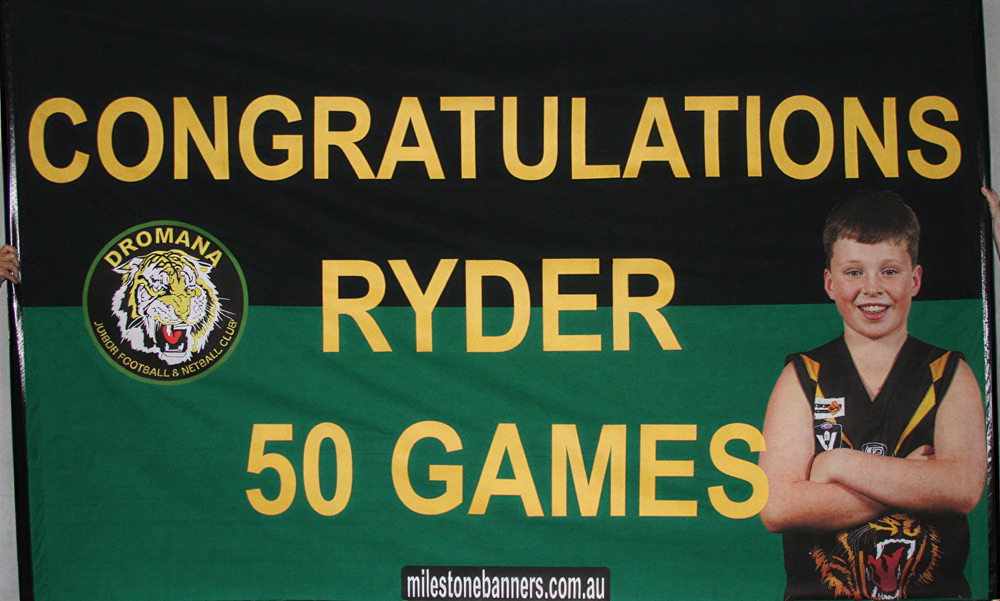 football-banners-3.jpg