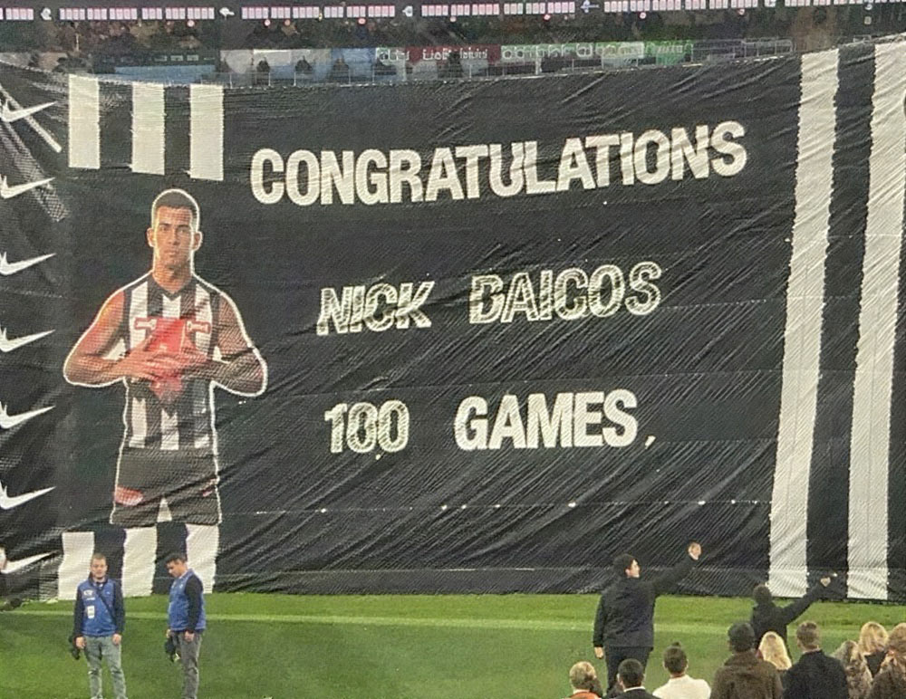 crepe-paper-football-banners.jpg