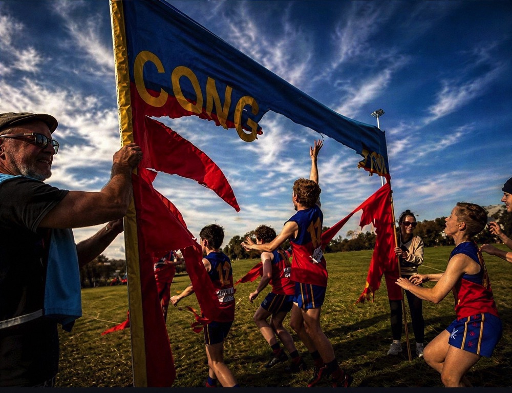 football-banners.jpg