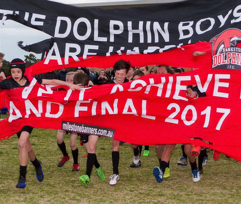 football-banners-5.jpg