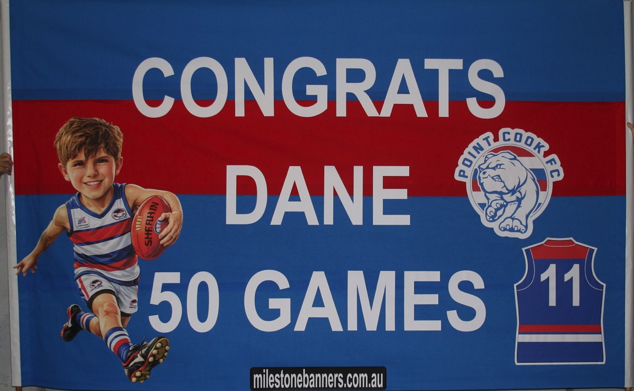 PointCook-2026-1.jpg