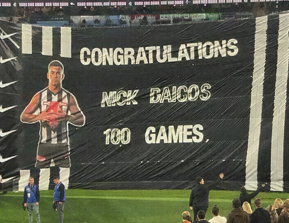 football-banners-4.jpg