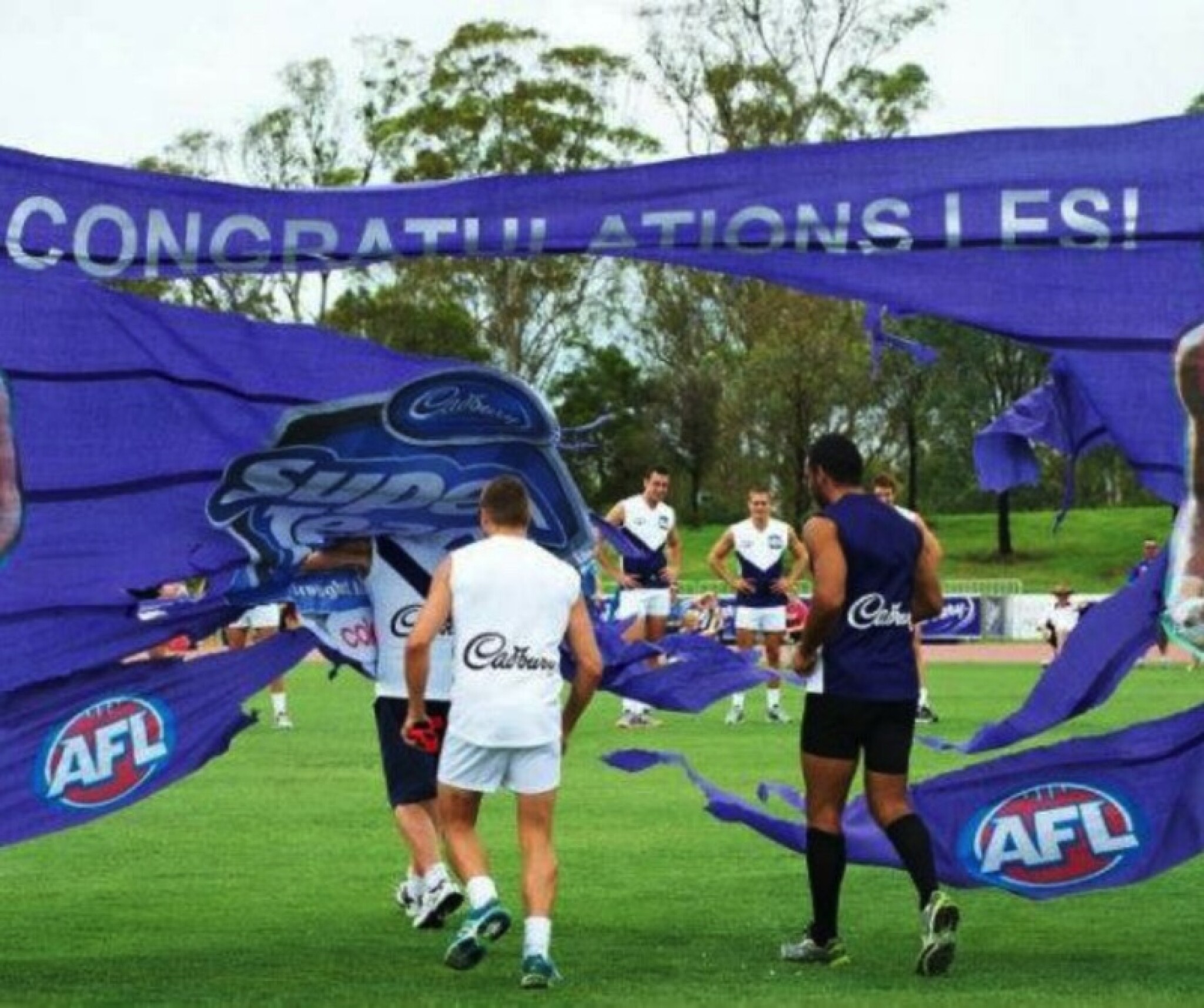 Milestone-Game-Banners.jpg