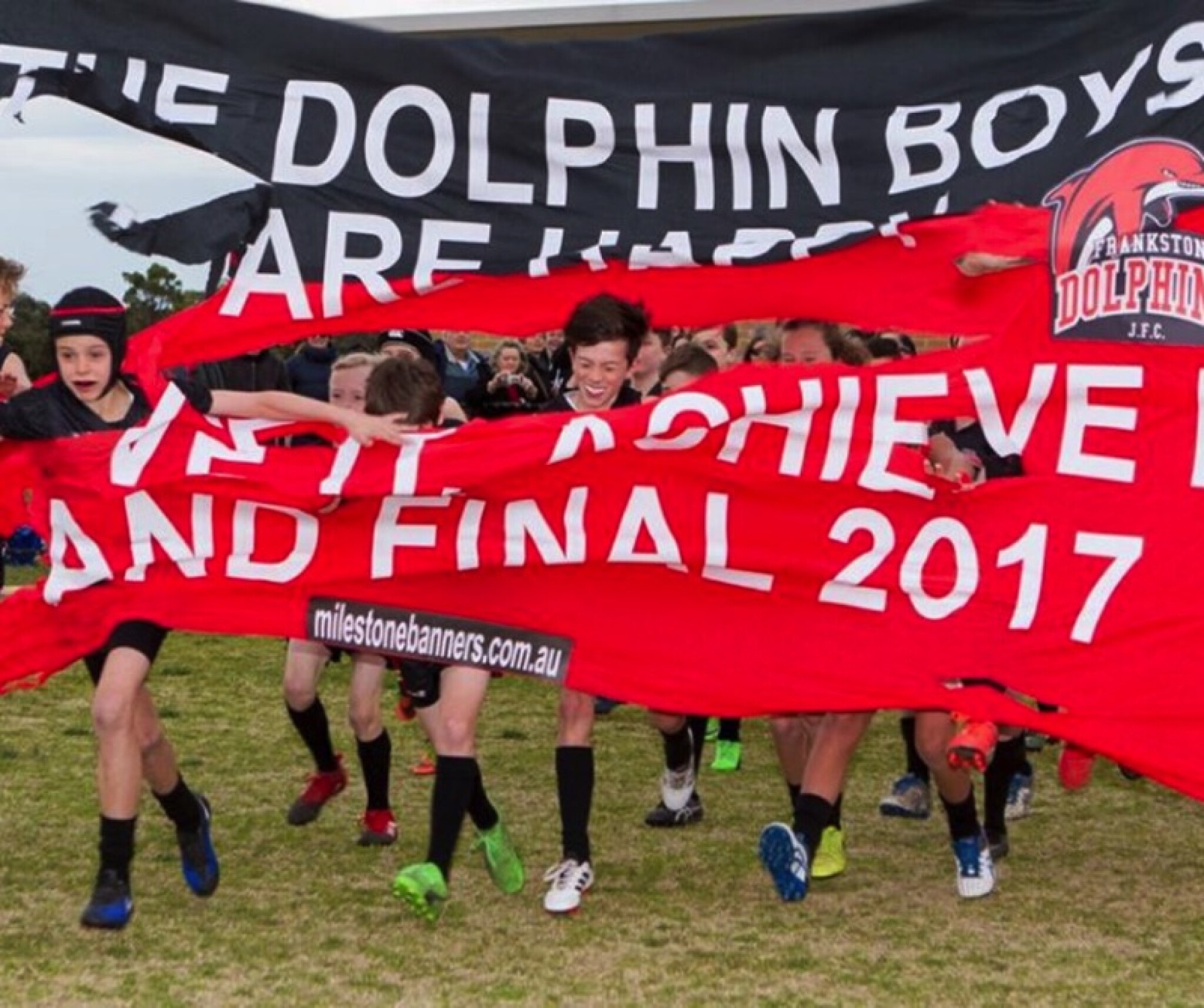 Grand-Final-Banners.jpg