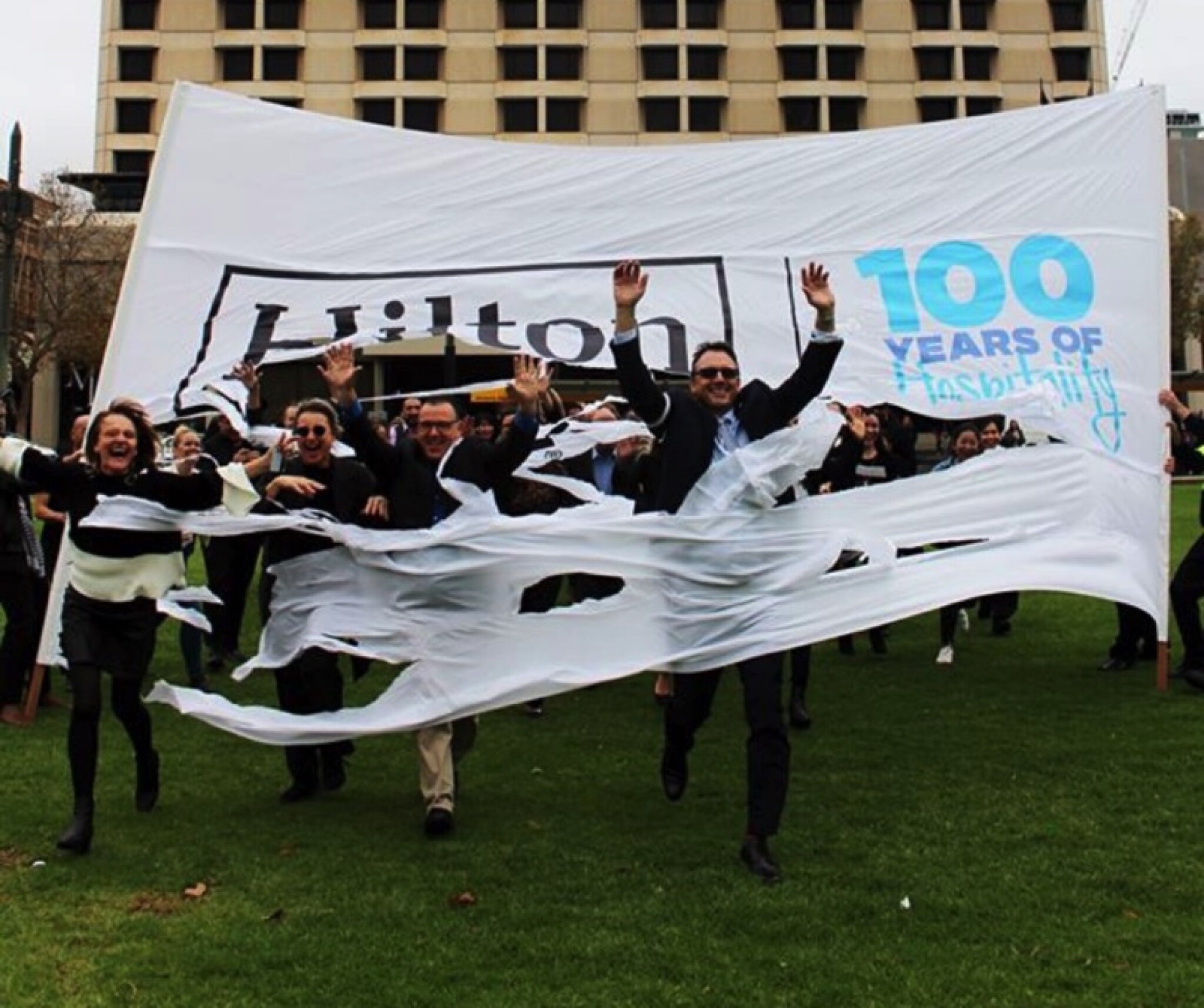 Corporate-Banners.jpg